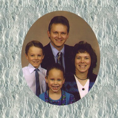 Rion Family Image Map